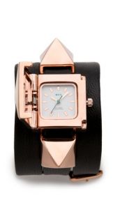 La Mer Wrap Watches Sale