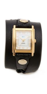 La Mer Wrap Watches Sale