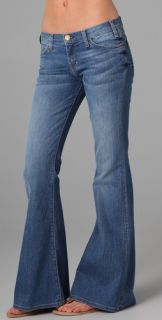Current/Elliott The Bell Jeans
