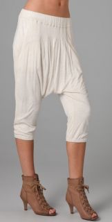 Of Two Minds Hera Jersey Pants