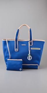 Juicy Couture Nora Beach Tote