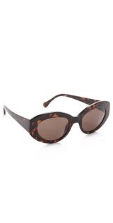 Elizabeth & James Sunglasses & Eyewear