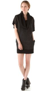 Kymerah Brigitte Sweater Dress