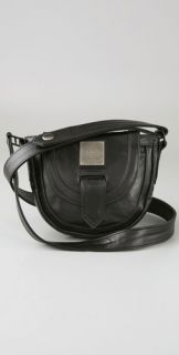West/Feren Berkshire Handbag
