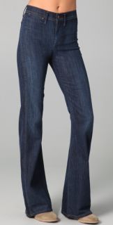 Citizens of Humanity Stevie '70s Jet Set Flare Jeans