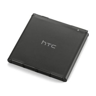 New HTC EVO 3D Battery BG86100 35H00166