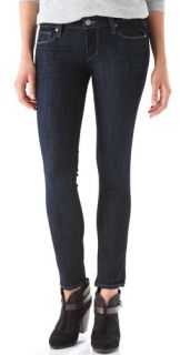 Paige Premium Jeans & Denim