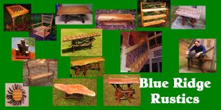 original mountain made rustic laurel sections by jason wade here i
