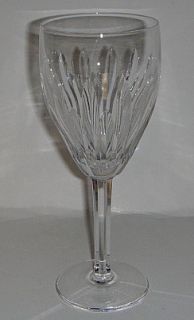 Waterford Carina Water Goblet