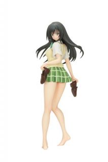 New Pre Order January Orchid Seed Motto to Love RU Kotegawa Yui 1 7