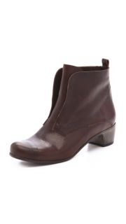 Coclico Shoes Willia Slip On Booties