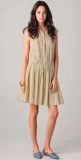 Laurence Dolige Lola Dress