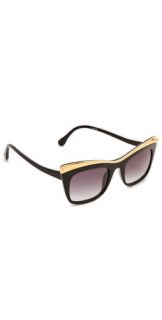 Elizabeth & James Sunglasses & Eyewear