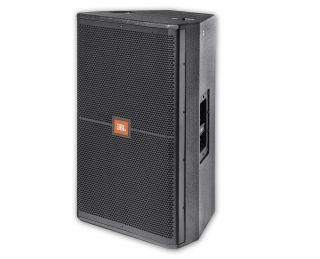 JBL SRX715 Speaker SRX 715 15 Two Passive Loudspeaker PROAUDIOSTAR B