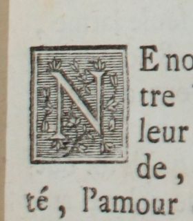 jean de la bruyere 1645 1696 was a french satiric