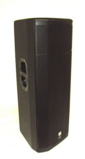 JBL PRX625 Powered PA Speaker