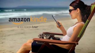 BRAND NEW Kindle 3G, Free 3G + Wi Fi, 3G Works Globally, Graphite, 6