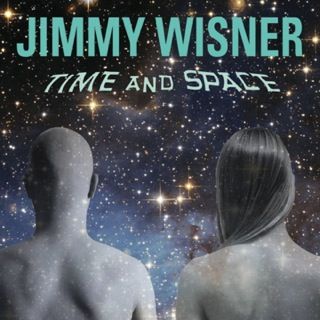 Jimmy “The Wiz” Wisner Explores His Cameo Jazz Roots Time and