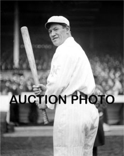 Jim Thorpe 2 Photo New York Giants Buy Any 2 Get 1 Free