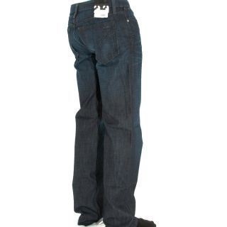 Joes Jeans Classic Mens Jeans Gallo Size 30