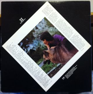 JOAN BAEZ come from the shadows LP Archive Mint  QU 54339 Record