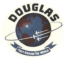 Off Douglas Missile Drawing Data Photo USA Honest John Surface Surface 70s  