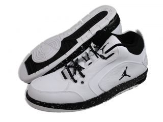 Nike Men Jordan 1 Fund 5 8th White Athletic Shoes  