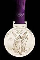 New Celebrate Team USA Gold Medal Commemorative Olympic Gymnastics Leotard As  
