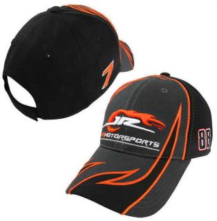 Jr Motorsports 2012 Chase Authentics Fragment Hat Free SHIP  
