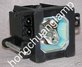 JVC TV HD 55GC86 56FB97 56FC97 56FH96 56FH97 56G786 56G787 Projector