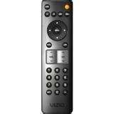 Vizio VR2 Universal TV Remote Control 0980 0305 3000