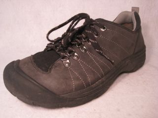 Keen Casual Sneakers Size 11