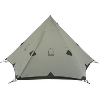 Sierra Designs Origami 2 Person Tarp Tent