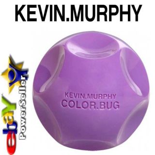 Kevin Murphy Color Bug Coloured Hair Shadow 5g 0 17oz Purple
