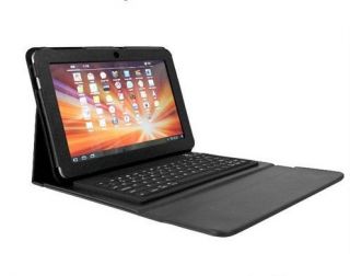 For Samsung Galaxy Tab 2 Note 10 1 P5100 N8010 Bluetooth Keyboard