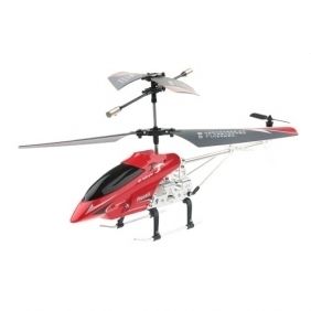 Remote Control Helicopter 2 5CH RC Great for Gift for Kids
