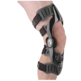 CTI Ligament Knee Brace Pro Version ACL Brace 