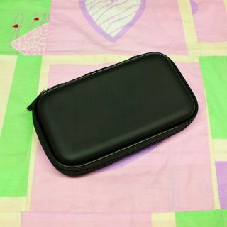 Hard Carrying Case for Kodak PlayTouch PlaySport ZX3
