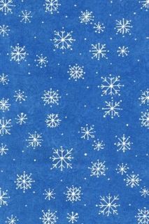  Fabrics Riverwoods Collection WINTER MAGIC 5 Fabric by Pearl Krush