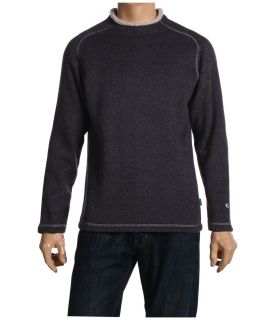 KUHL   Mens STOVEPIPE Pullover Sweater   (XL)   Dark Navy   NWT