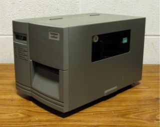 AMT Datasouth Fastmark FM4603 Thermal Label Printer