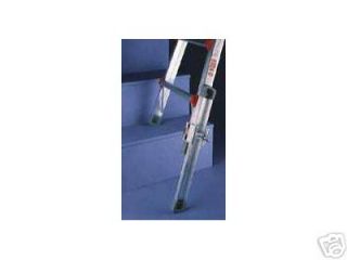 Leg Leveler for Little Giant Ladders Ladder New 10106