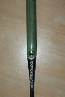 Easton Synergy Reveal SRV1 34 28 Slowpitch Softball Bat 6