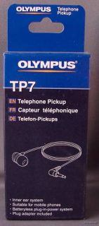 Telephone Recording Device 145051 for Cell Phone and Landline