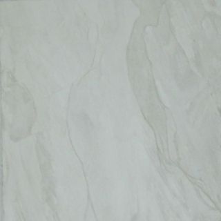 Albans White Tile Laminate Floors 8mm Ac3 Just $1 49SF