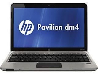 HP Pavilion 14 DM4 2191US i5 2 4GHz 4GB 640GB Laptop Win 7 Home