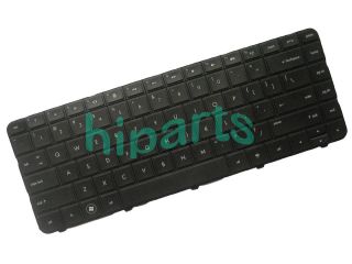 G4 G6 G4 1000 Series Black Laptop Keyboard Replacement USA