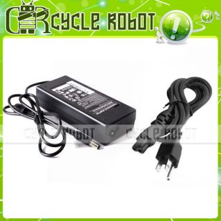 Cyclerobot★ Power Supply AC Adapter Charger for Laptop HP IBM Liteon