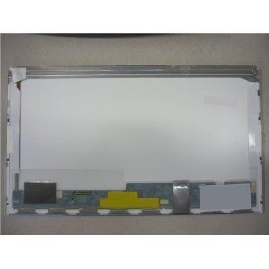 LAPTOP LCD SCREEN 17.3 Full HD LED DIODE (SUBSTITUTE REPLACEMENT LCD