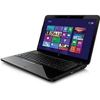 HP Pavilion G7 2243US 17 3 Laptop AMD Quad Core A8 6g 500g WIN8